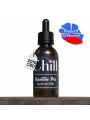 Fiole 10ml - Basilic Péï - 20% CBD