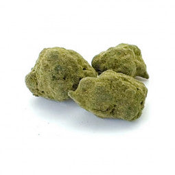 Moonrock