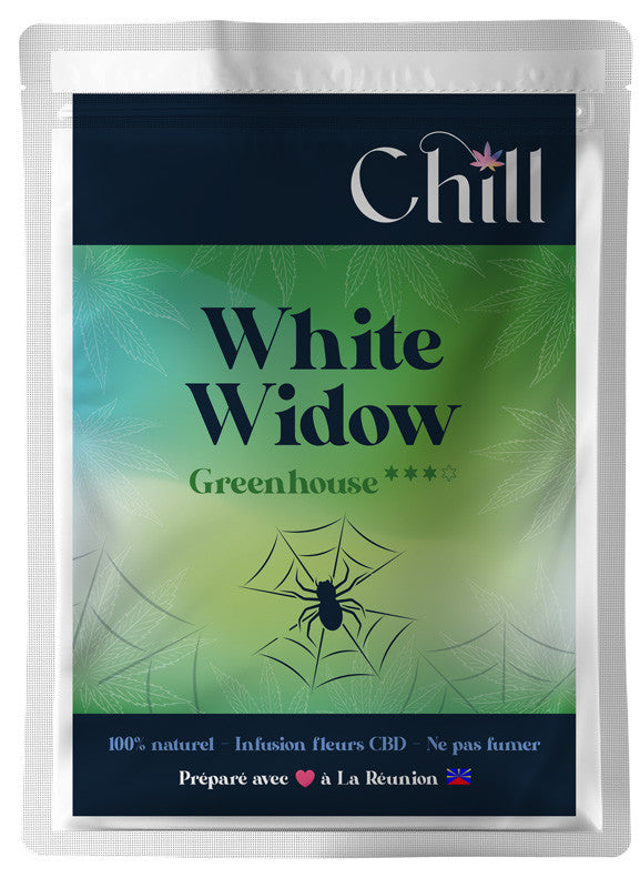 White Widow